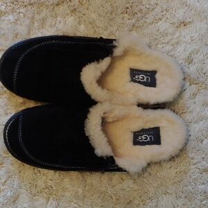 UGG shoes